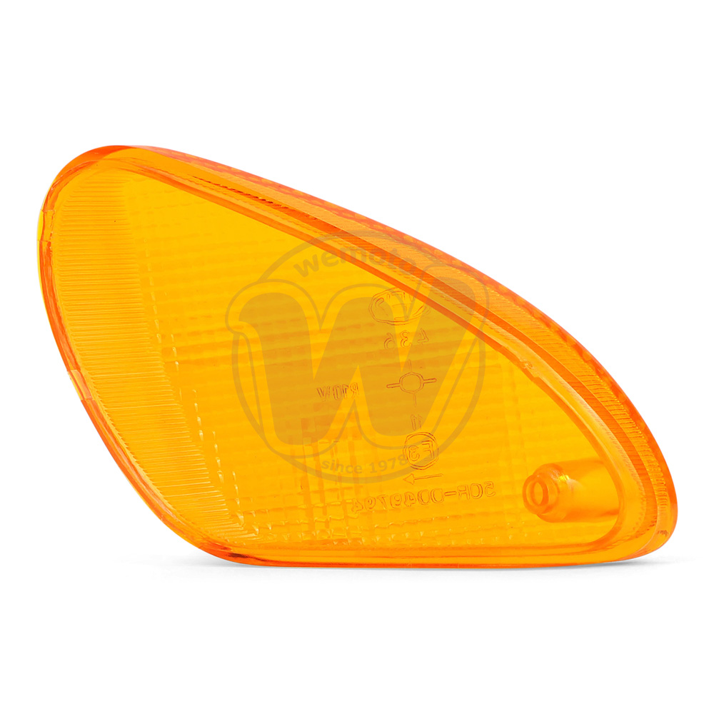 0JQ8896_ab7770 two.jpg